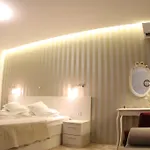 Studio Apartments Mirakul